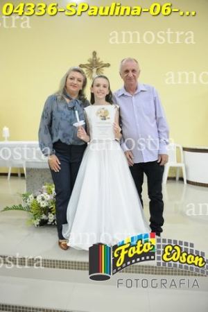 04336-SPaulina-06-06-2026