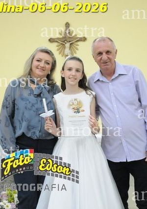 04337-SPaulina-06-06-2026