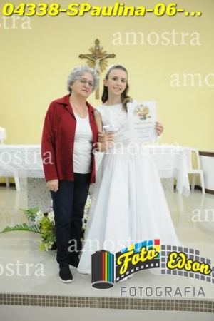 04338-SPaulina-06-06-2026