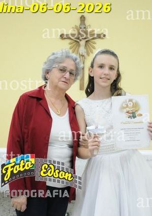 04339-SPaulina-06-06-2026