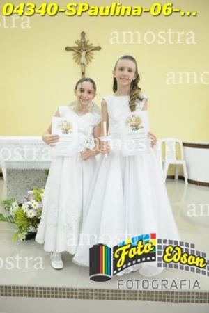 04340-SPaulina-06-06-2026