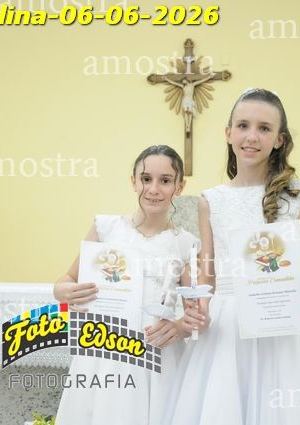 04341-SPaulina-06-06-2026