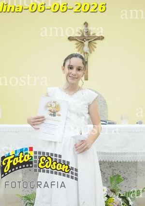 04342-SPaulina-06-06-2026