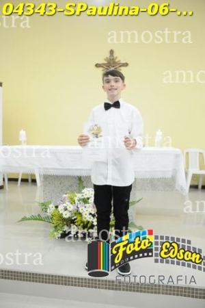 04343-SPaulina-06-06-2026