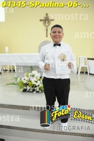 04345-SPaulina-06-06-2026