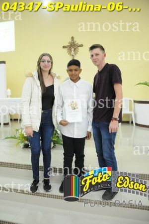 04347-SPaulina-06-06-2026