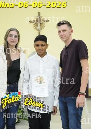04348-SPaulina-06-06-2026