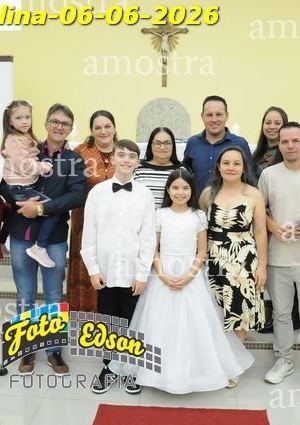 04349-SPaulina-06-06-2026