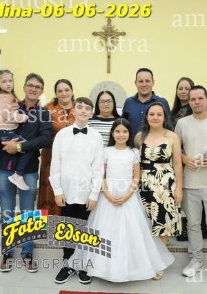 04350-SPaulina-06-06-2026