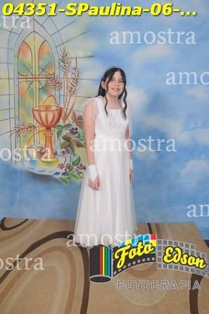 04351-SPaulina-06-06-2026