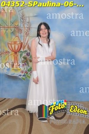 04352-SPaulina-06-06-2026
