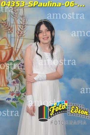 04353-SPaulina-06-06-2026