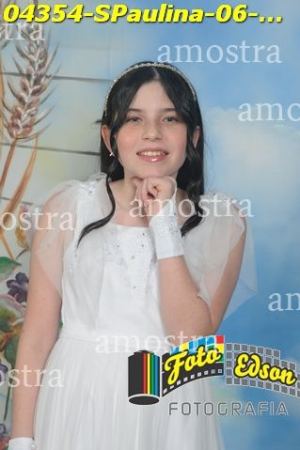 04354-SPaulina-06-06-2026