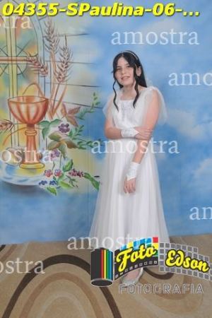 04355-SPaulina-06-06-2026