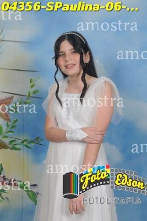 04356-SPaulina-06-06-2026
