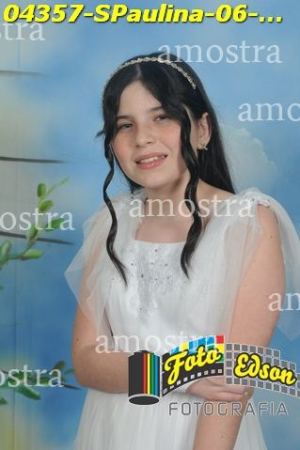 04357-SPaulina-06-06-2026
