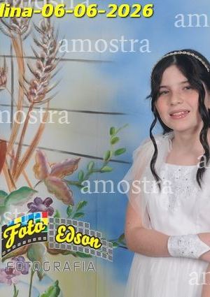 04358-SPaulina-06-06-2026