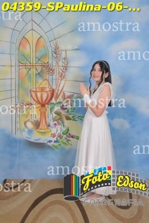 04359-SPaulina-06-06-2026