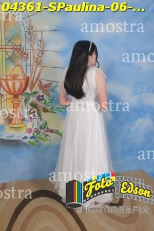 04361-SPaulina-06-06-2026