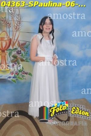 04363-SPaulina-06-06-2026