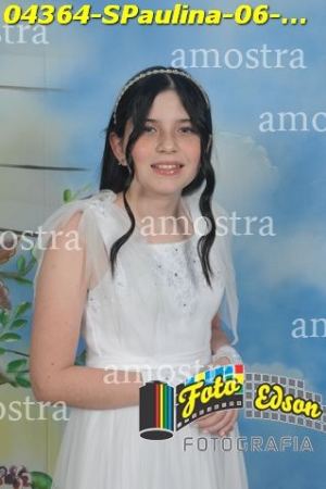 04364-SPaulina-06-06-2026