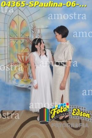 04365-SPaulina-06-06-2026