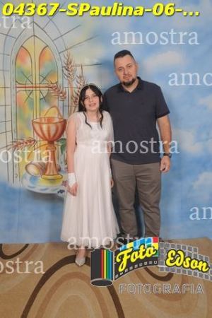 04367-SPaulina-06-06-2026