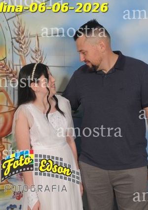 04368-SPaulina-06-06-2026