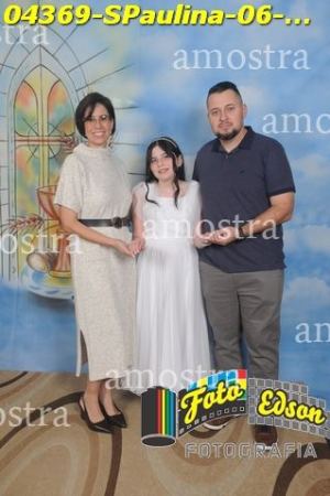 04369-SPaulina-06-06-2026