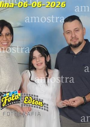 04370-SPaulina-06-06-2026