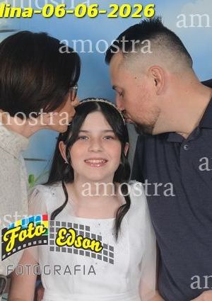 04371-SPaulina-06-06-2026