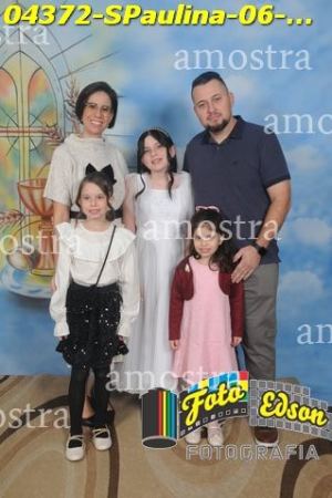 04372-SPaulina-06-06-2026