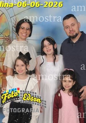 04373-SPaulina-06-06-2026