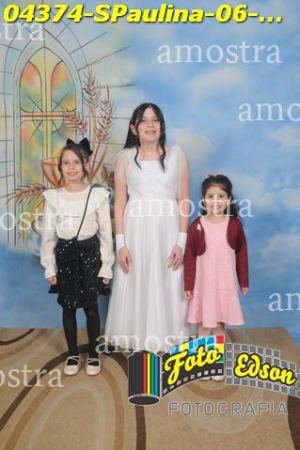 04374-SPaulina-06-06-2026