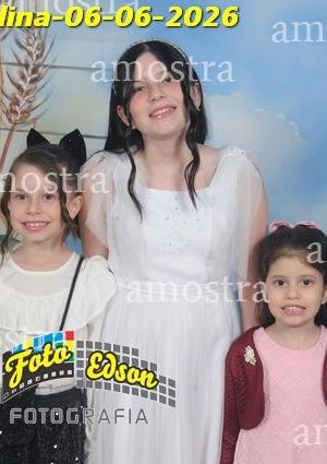 04375-SPaulina-06-06-2026