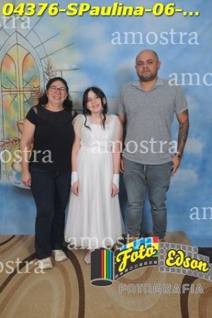 04376-SPaulina-06-06-2026