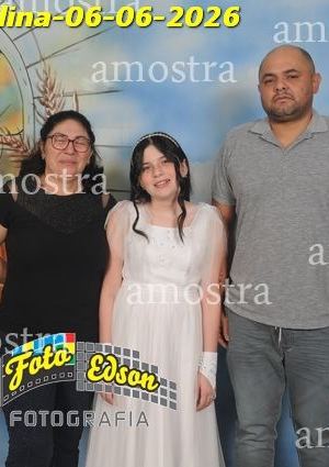 04377-SPaulina-06-06-2026