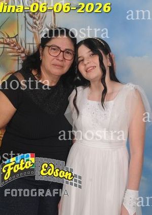 04379-SPaulina-06-06-2026