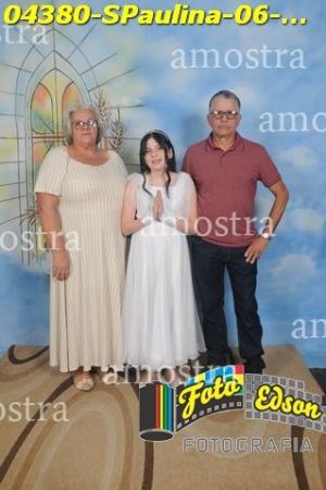 04380-SPaulina-06-06-2026
