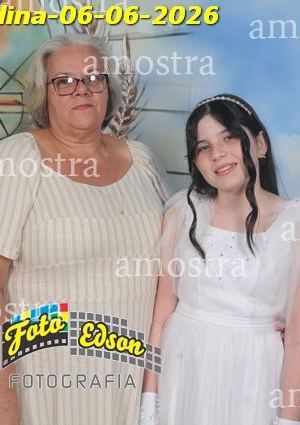 04383-SPaulina-06-06-2026