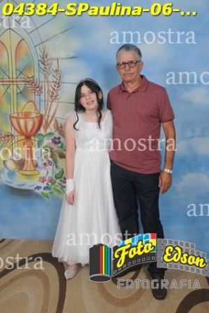 04384-SPaulina-06-06-2026