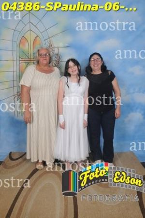 04386-SPaulina-06-06-2026