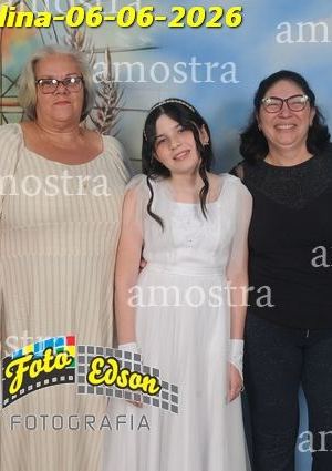 04387-SPaulina-06-06-2026