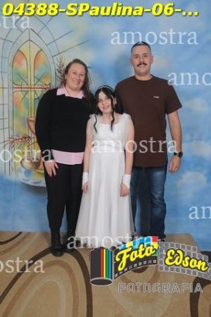 04388-SPaulina-06-06-2026