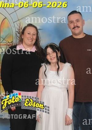 04389-SPaulina-06-06-2026