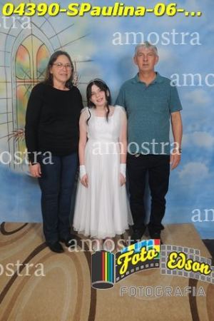 04390-SPaulina-06-06-2026