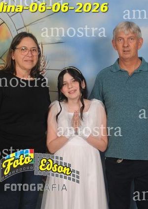 04391-SPaulina-06-06-2026
