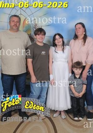 04392-SPaulina-06-06-2026