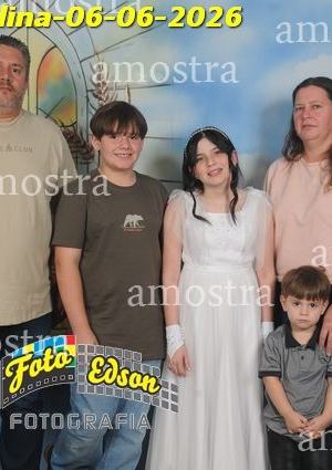04393-SPaulina-06-06-2026