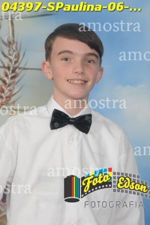 04397-SPaulina-06-06-2026